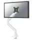 MONITOR ACC DESK MOUNT 17-35"/DS70-250WH1 NEOMOUNTS
