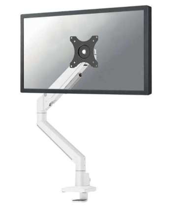 MONITOR ACC DESK MOUNT 17-35"/DS70-250WH1 NEOMOUNTS