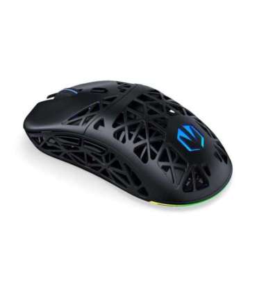 MOUSE USB OPTICAL WRL LIV PLUS/BLACK EY6A016 ENDORFY