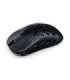 MOUSE USB OPTICAL WRL LIV PLUS/BLACK EY6A016 ENDORFY
