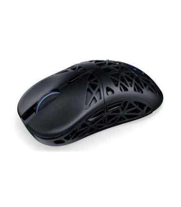 MOUSE USB OPTICAL WRL LIV PLUS/BLACK EY6A016 ENDORFY