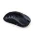 MOUSE USB OPTICAL WRL LIV PLUS/BLACK EY6A016 ENDORFY