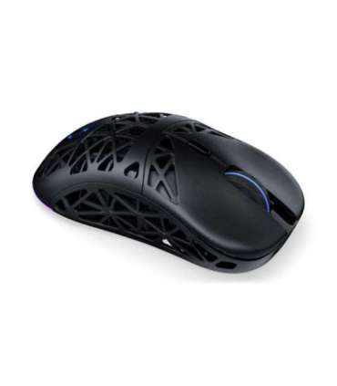 MOUSE USB OPTICAL WRL LIV PLUS/BLACK EY6A016 ENDORFY