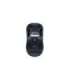 MOUSE USB OPTICAL WRL LIV PLUS/BLACK EY6A016 ENDORFY