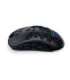 MOUSE USB OPTICAL WRL LIV PLUS/BLACK EY6A016 ENDORFY