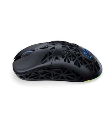 MOUSE USB OPTICAL WRL LIV PLUS/BLACK EY6A016 ENDORFY