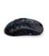 MOUSE USB OPTICAL WRL LIV PLUS/BLACK EY6A016 ENDORFY