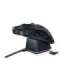 MOUSE USB OPTICAL WRL LIV PLUS/BLACK EY6A016 ENDORFY