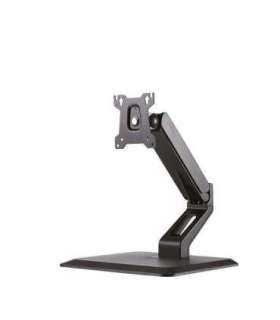 MONITOR ACC DESK MOUNT 10-32"/FPMA-D885BLACK NEOMOUNTS