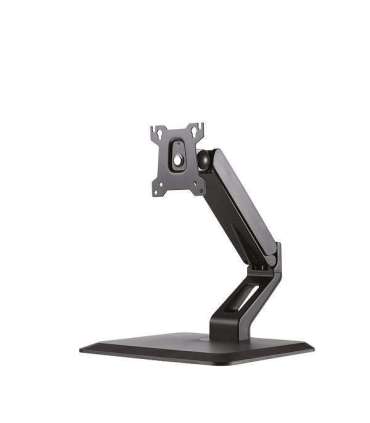 MONITOR ACC DESK MOUNT 10-32"/FPMA-D885BLACK NEOMOUNTS