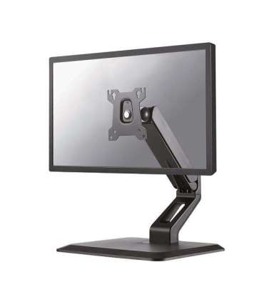 MONITOR ACC DESK MOUNT 10-32"/FPMA-D885BLACK NEOMOUNTS