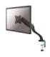 MONITOR ACC DESK MOUNT 10-30"/BLACK NM-D500BLACK NEOMOUNTS