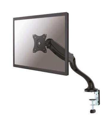 MONITOR ACC DESK MOUNT 10-30"/BLACK NM-D500BLACK NEOMOUNTS