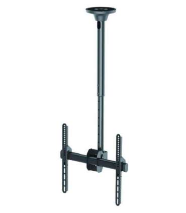 TV SET ACC CEILING MOUNT/32-60" NM-C440BLACK NEOMOUNTS