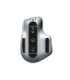 MOUSE BLUETH LASER MX MASTER3S/PALE GREY 910-006560 LOGITECH