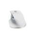 MOUSE BLUETH LASER MX MASTER3S/PALE GREY 910-006560 LOGITECH