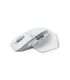 MOUSE BLUETH LASER MX MASTER3S/PALE GREY 910-006560 LOGITECH