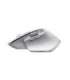 MOUSE BLUETH LASER MX MASTER3S/PALE GREY 910-006560 LOGITECH