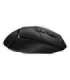 MOUSE USB OPTICAL G502 X/LIGHTSPEED 910-006180 LOGITECH