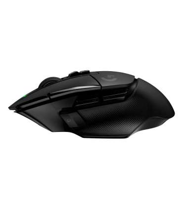 MOUSE USB OPTICAL G502 X/LIGHTSPEED 910-006180 LOGITECH