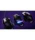 MOUSE USB OPTICAL G502 X/LIGHTSPEED 910-006180 LOGITECH
