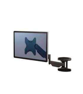 MONITOR ACC ARM SINGLE/WALL MOUNT 8043501 FELLOWES