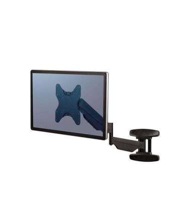 MONITOR ACC ARM SINGLE/WALL MOUNT 8043501 FELLOWES