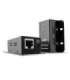I/O EXTENDER USB2 50M/42680 LINDY