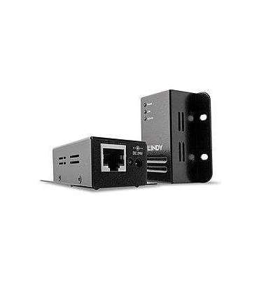 I/O EXTENDER USB2 50M/42680 LINDY