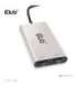 I/O ADAPTER THUNDERBOLT TO DP/CSV-1586 CLUB3D