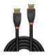 CABLE HDMI-HDMI 15M/41072 LINDY