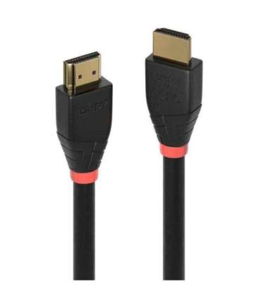 CABLE HDMI-HDMI 15M/41072 LINDY