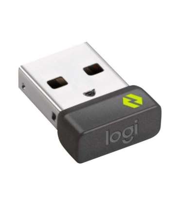 KEYBOARD +MOUSE MX KEYS MINI/DE BLACK 920-011054 LOGITECH