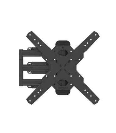 TV SET ACC WALL MOUNT/WL40S-850BL14 NEOMOUNTS