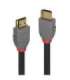 CABLE HDMI-HDMI 20M/ANTHRA 36969 LINDY