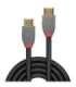 CABLE HDMI-HDMI 20M/ANTHRA 36969 LINDY