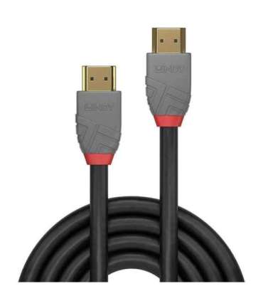 CABLE HDMI-HDMI 20M/ANTHRA 36969 LINDY