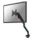 MONITOR ACC DESK MOUNT 10-32"/FPMA-D750BLACK2 NEOMOUNTS
