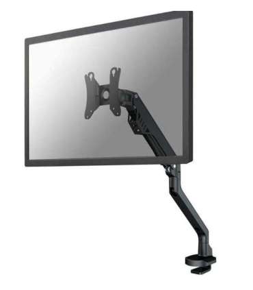 MONITOR ACC DESK MOUNT 10-32"/FPMA-D750BLACK2 NEOMOUNTS