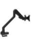 MONITOR ACC DESK MOUNT 10-32"/FPMA-D750BLACK2 NEOMOUNTS