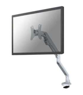 MONITOR ACC DESK MOUNT 10-32"/FPMA-D750SILVER2 NEOMOUNTS
