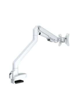 MONITOR ACC DESK MOUNT 10-32"/FPMA-D750WHITE2 NEOMOUNTS