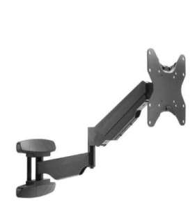 MONITOR ACC WALL MOUNT/23-42" WL70-550BL12 NEOMOUNTS