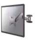 MONITOR ACC WALL MOUNT/23-42" WL70-550BL12 NEOMOUNTS
