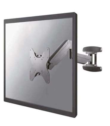 MONITOR ACC WALL MOUNT/23-42" WL70-550BL12 NEOMOUNTS