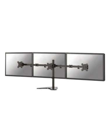 MONITOR ACC DESK MOUNT 13-27"/FPMA-D550DD3BLACK NEOMOUNTS