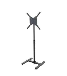 MONITOR ACC FLOOR STAND 10-55"/NS-FS100BLACK NEOMOUNTS