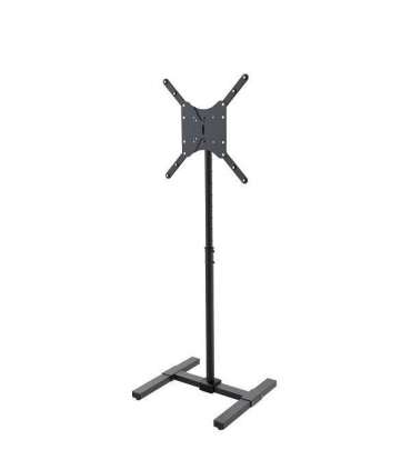 MONITOR ACC FLOOR STAND 10-55"/NS-FS100BLACK NEOMOUNTS