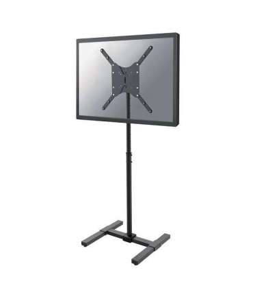 MONITOR ACC FLOOR STAND 10-55"/NS-FS100BLACK NEOMOUNTS