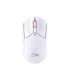 MOUSE USB OPTICAL HYPERX PF/HAS2 MINIWL WHT 7D389AA HYPERX